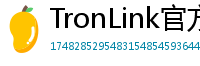 TronLink官方安全下载